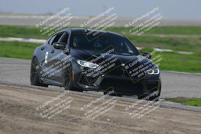 media/Jan-25-2026-Speed Ventures (Sun) [[0f6c16c17e]]/Black/Session 3 (Sunset)/